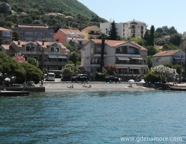 plaza i zgrada